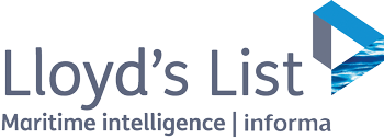 Lloyd's List Maritime intelligence | informa