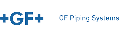 GF Piping Systems