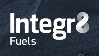 Integr8 Fuels
