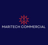 Maritech Commercial